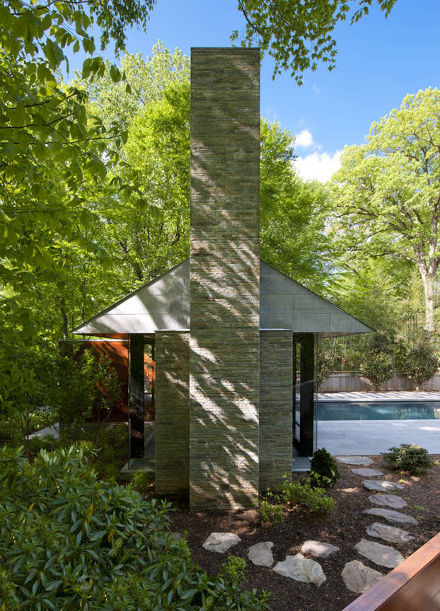 Contemporary-Garden-Pool-House_3