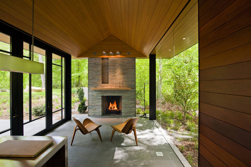 Contemporary-Garden-Pool-House_4 Modern-Pool-House