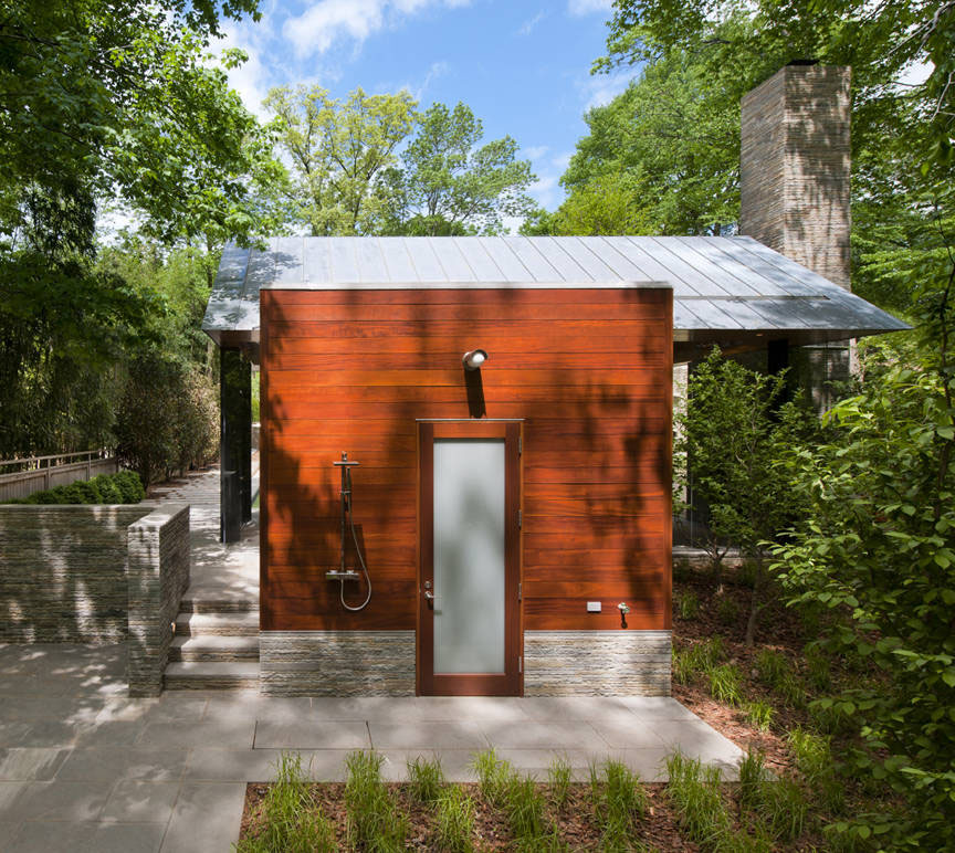 Contemporary-Garden-Pool-House_5