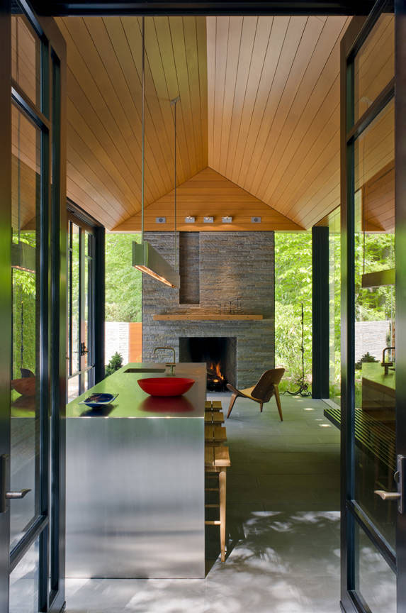 Contemporary-Garden-Pool-House_6