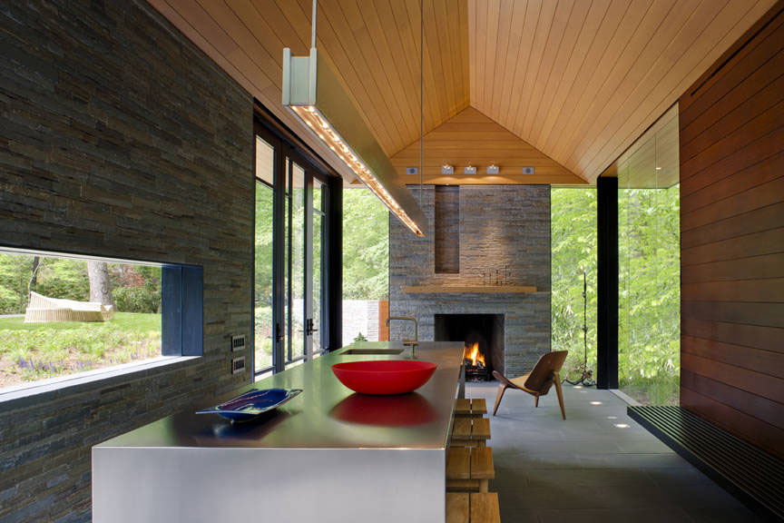Contemporary-Garden-Pool-House_7