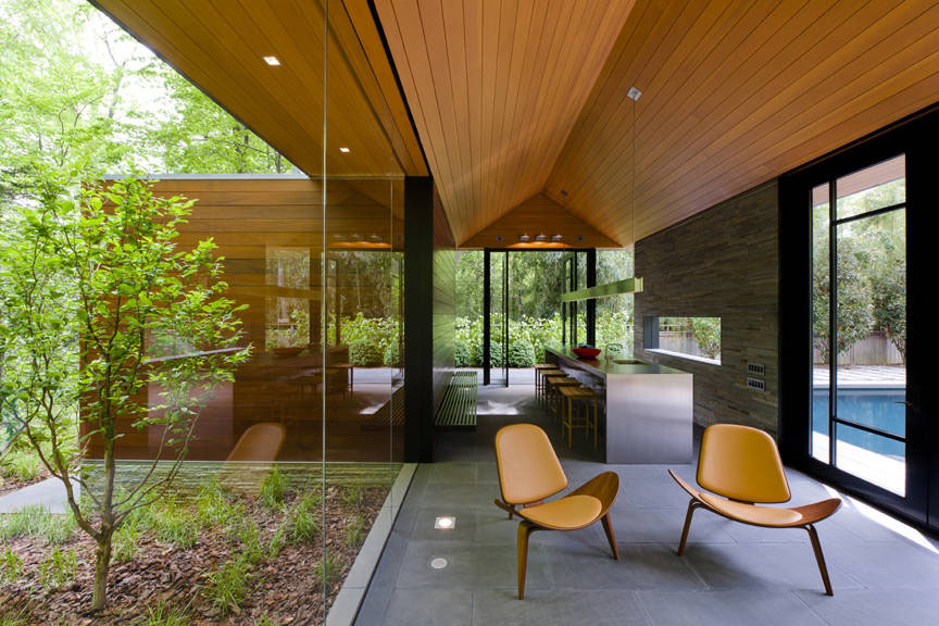 Contemporary-Garden-Pool-House_8
