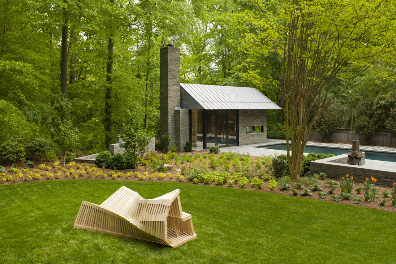 Contemporary-Garden-Pool-House_9 Modern-Garden-House