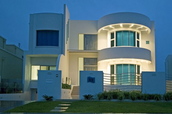 Contemporary-House-Australia-GC_1