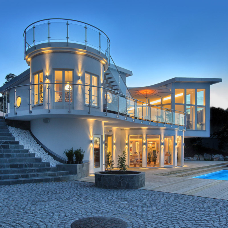Contemporary-House-with-Roof-Terrace-Sweden_1