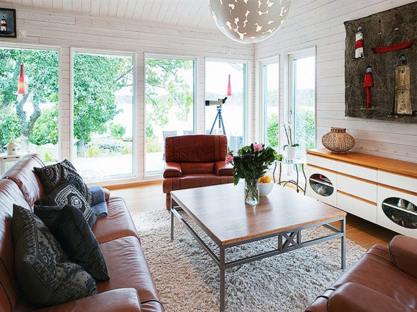 Contemporary-Lakeside-Villa-Sweden_8