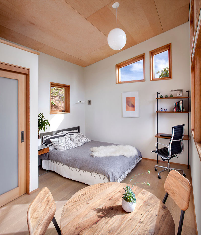 contemporary-prefab-tiny-house_3