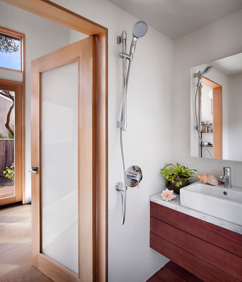 contemporary-prefab-tiny-house_4