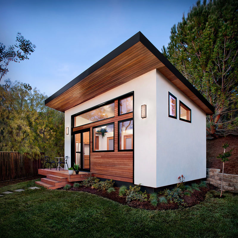 contemporary-prefab-tiny-house_5