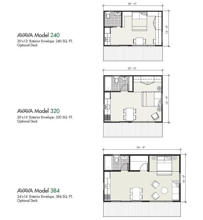 contemporary-prefab-tiny-house_6 Tiny House Floor Plans