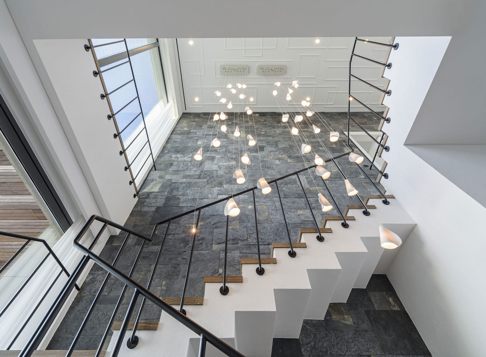 Contemporary-Residence-Bodrum_11