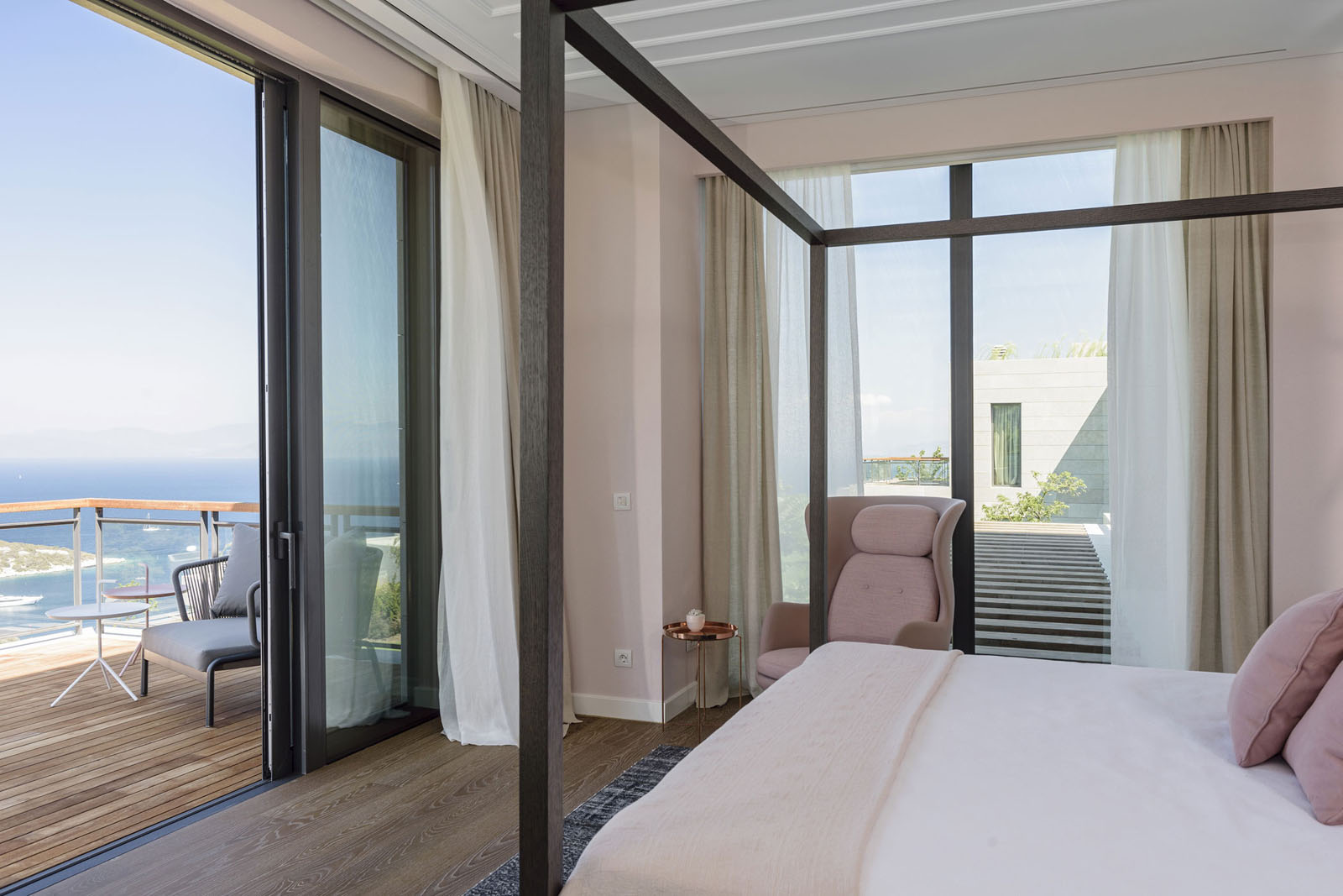 Contemporary-Residence-Bodrum_18