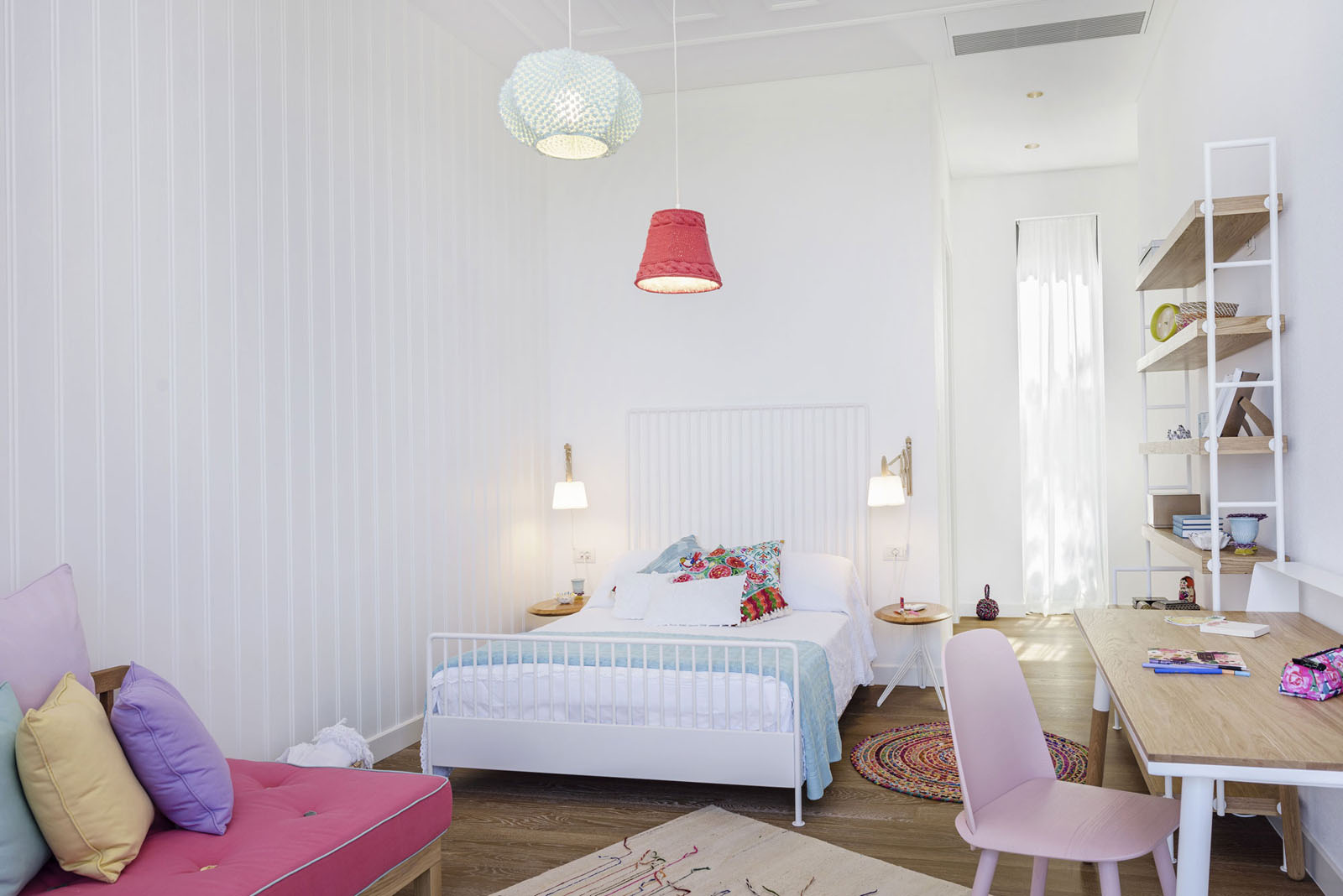 Contemporary-Residence-Bodrum_22