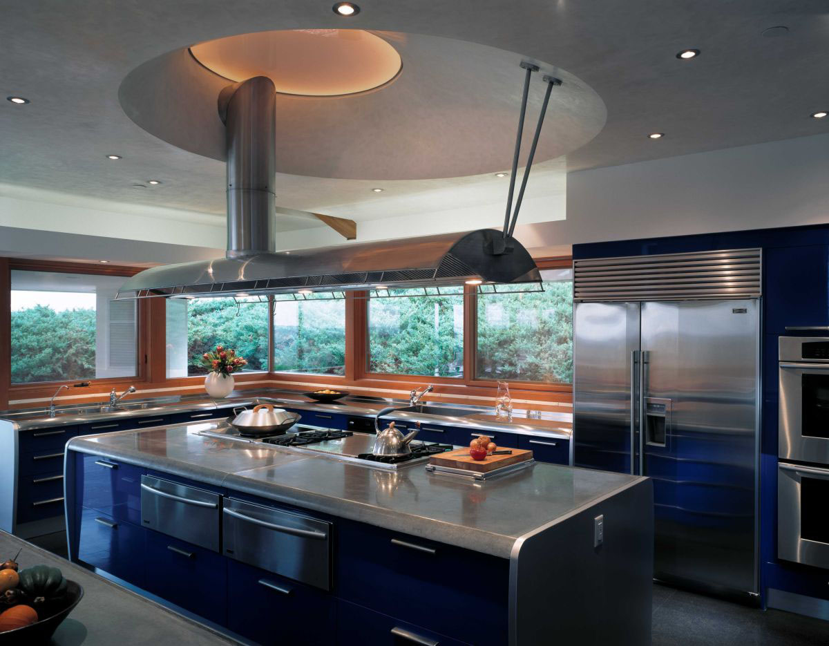 Contemporary-Stone-and-Wood-House_10