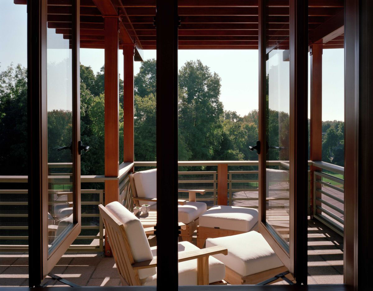 Contemporary-Stone-and-Wood-House_6