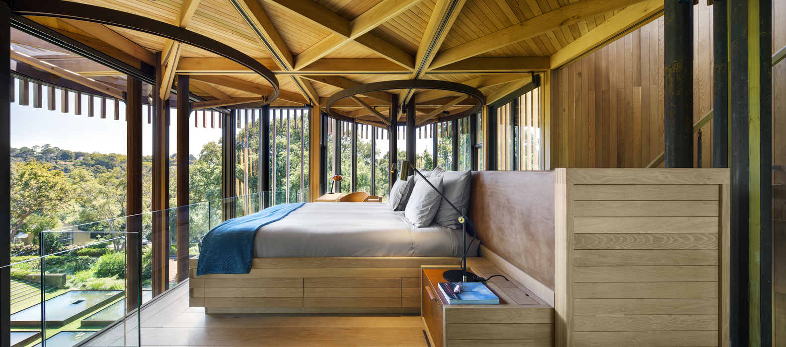 Contemporary-Tree-House-Cape-Town-South-Africa_11