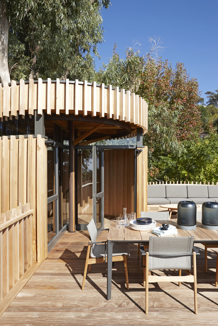 Contemporary-Tree-House-Cape-Town-South-Africa_17