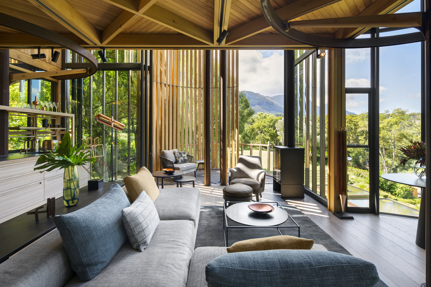 Contemporary-Tree-House-Cape-Town-South-Africa_2