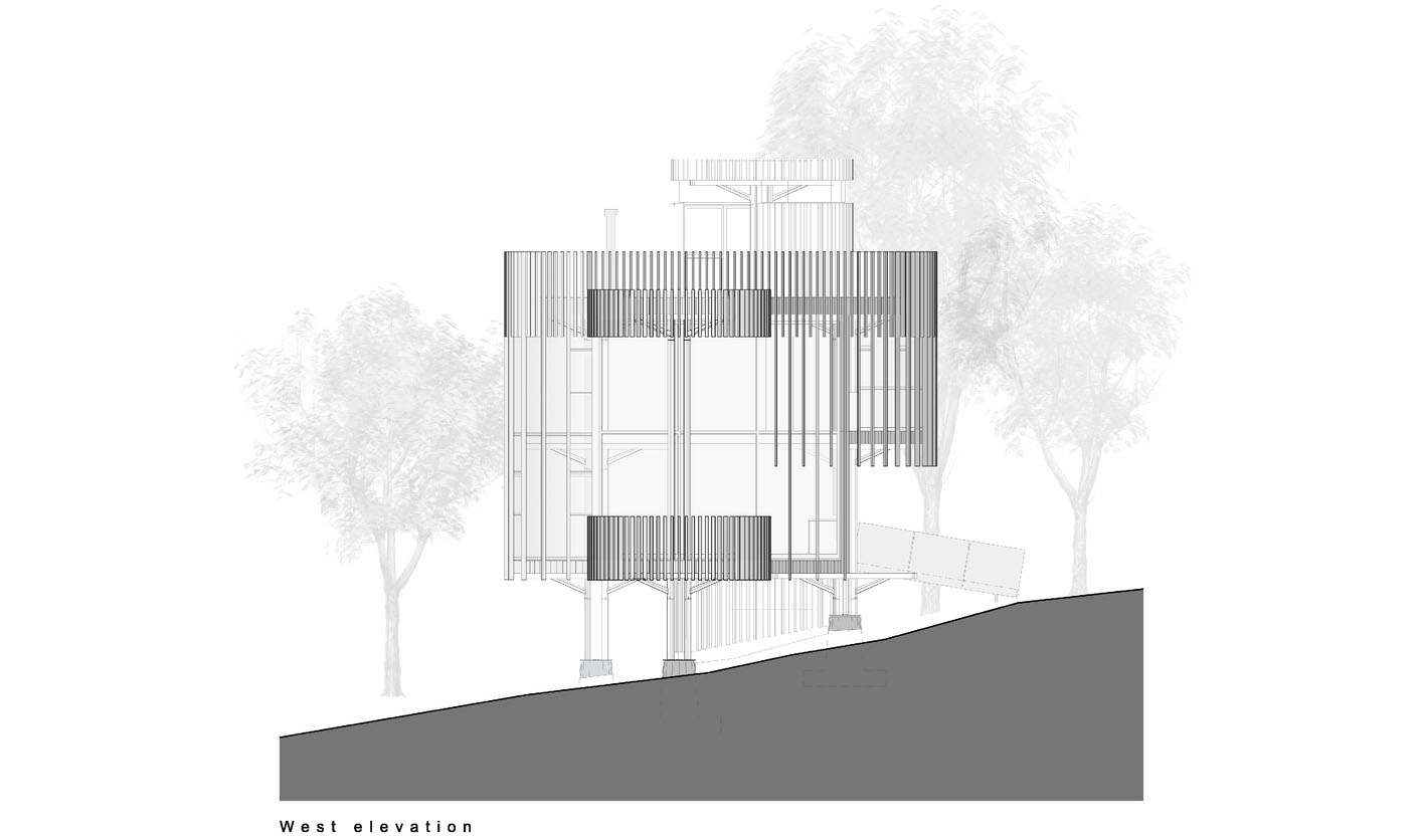 Contemporary-Tree-House-Cape-Town-South-Africa_26