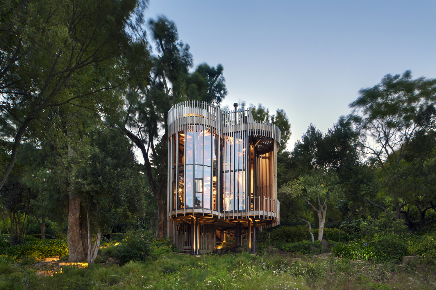Contemporary-Tree-House-Cape-Town-South-Africa_3