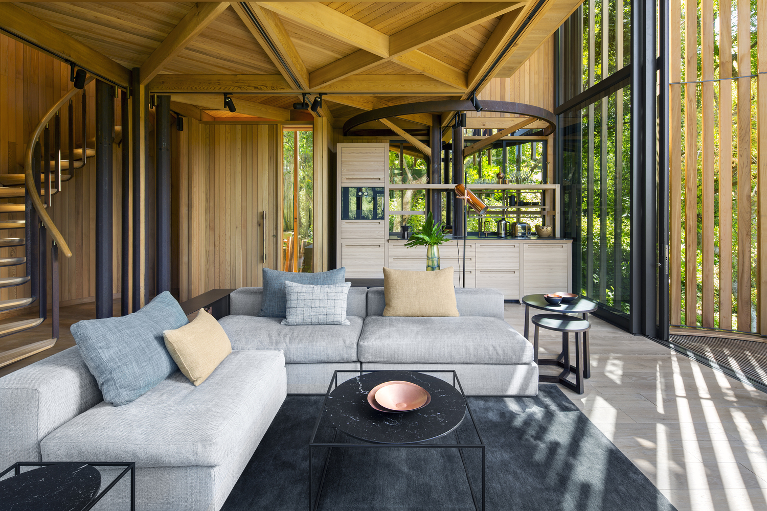 Contemporary-Tree-House-Cape-Town-South-Africa_7