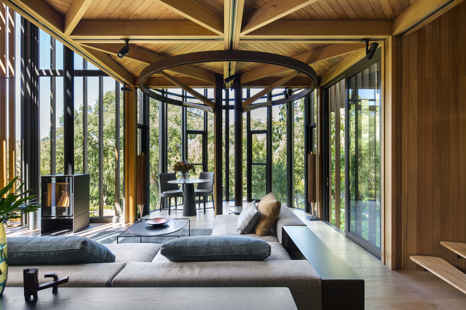 Contemporary-Tree-House-Cape-Town-South-Africa_8