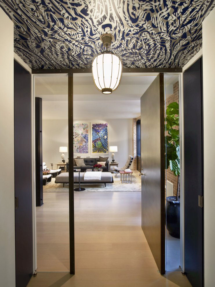 Contemporary-Tribeca-Apartment_1
