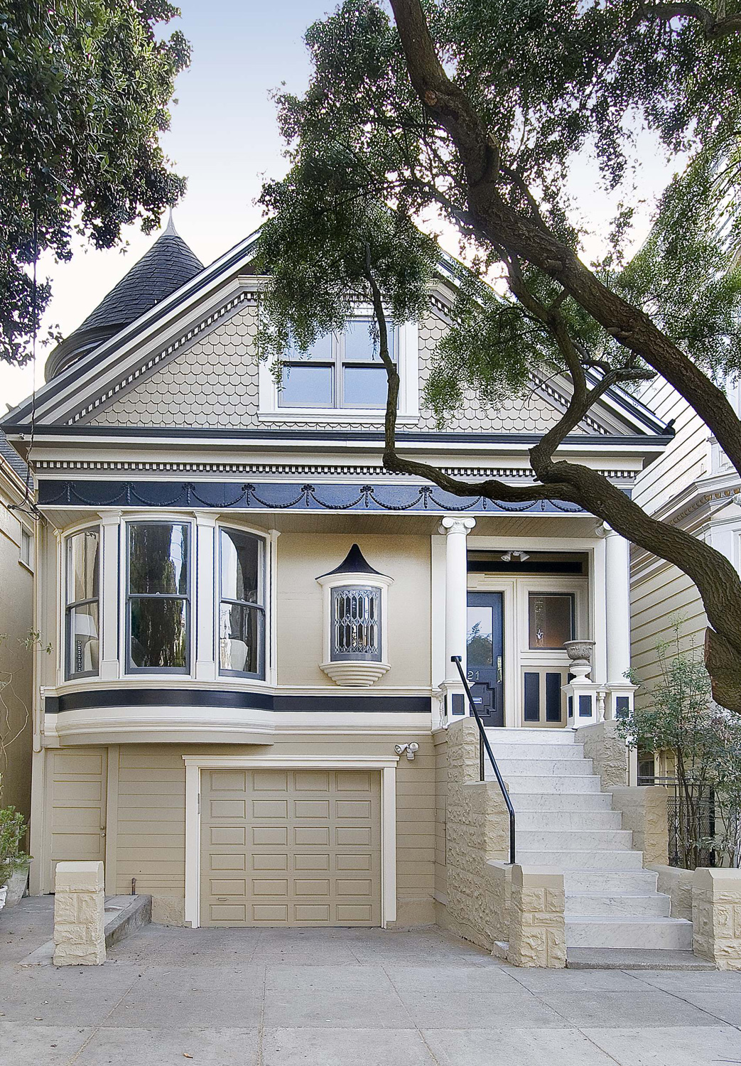 Contemporary-Victorian-Remodeled-Home-San-Francisco_1