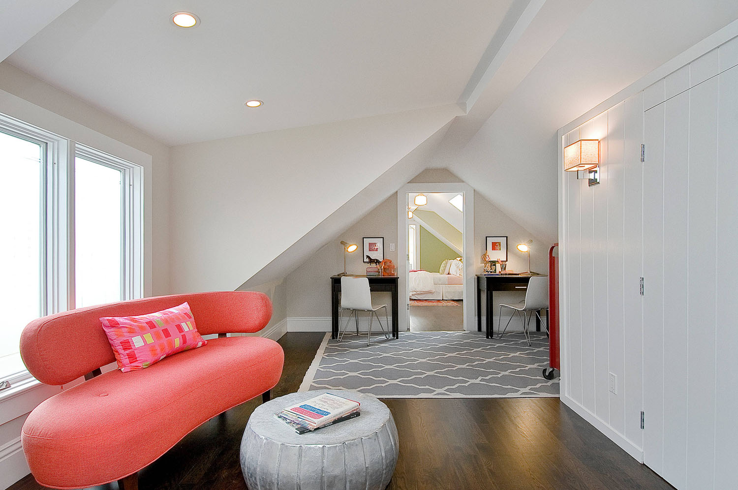Contemporary-Victorian-Remodeled-Home-San-Francisco_23