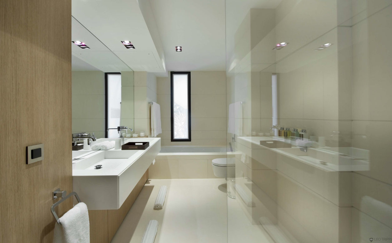 Contemporary-Villa-French-Riviera_13