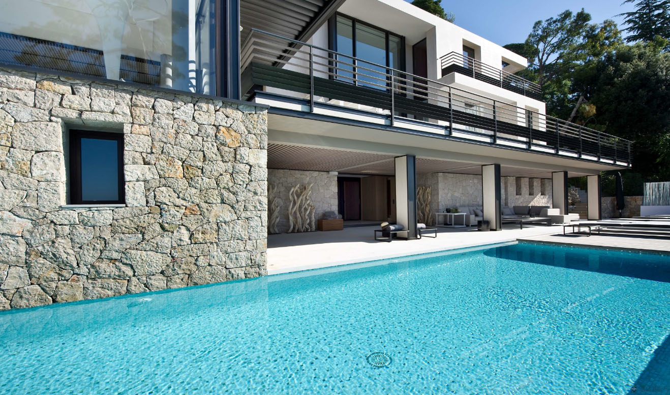 Contemporary-Villa-French-Riviera_15