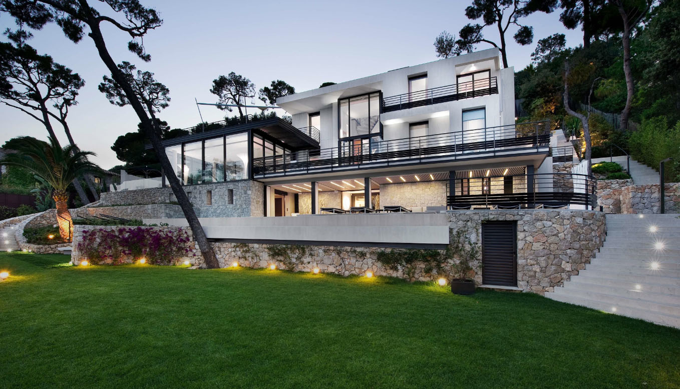Contemporary-Villa-French-Riviera_18
