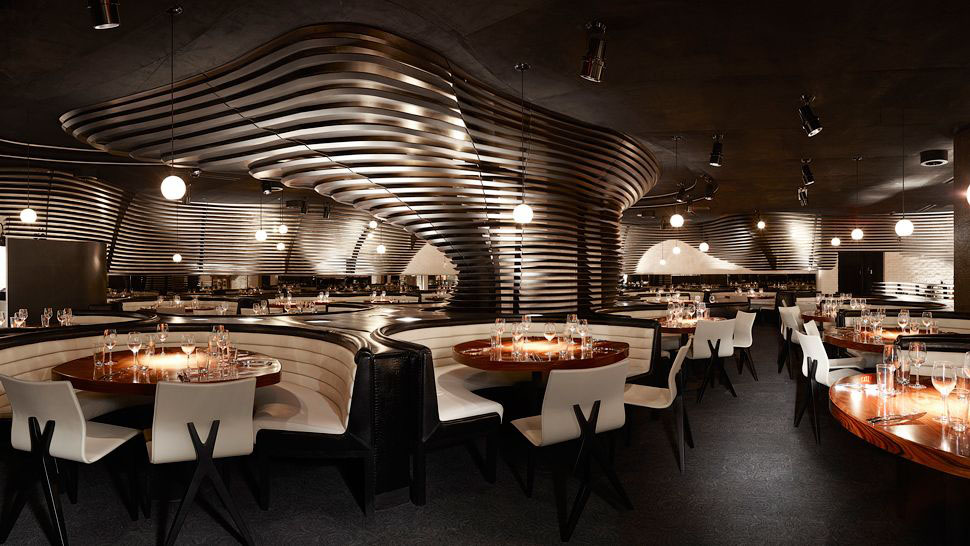 Cosmopolitan-Las-Vegas_20
