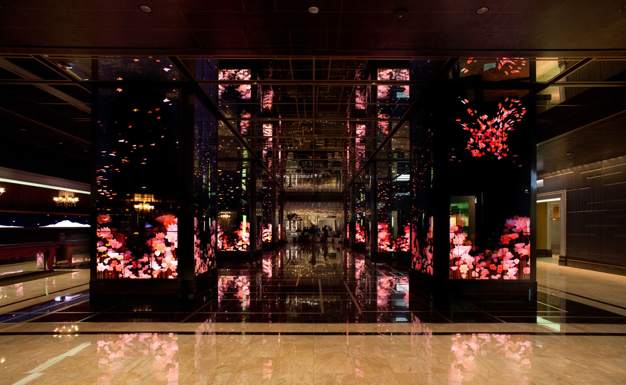 Cosmopolitan-Las-Vegas_21