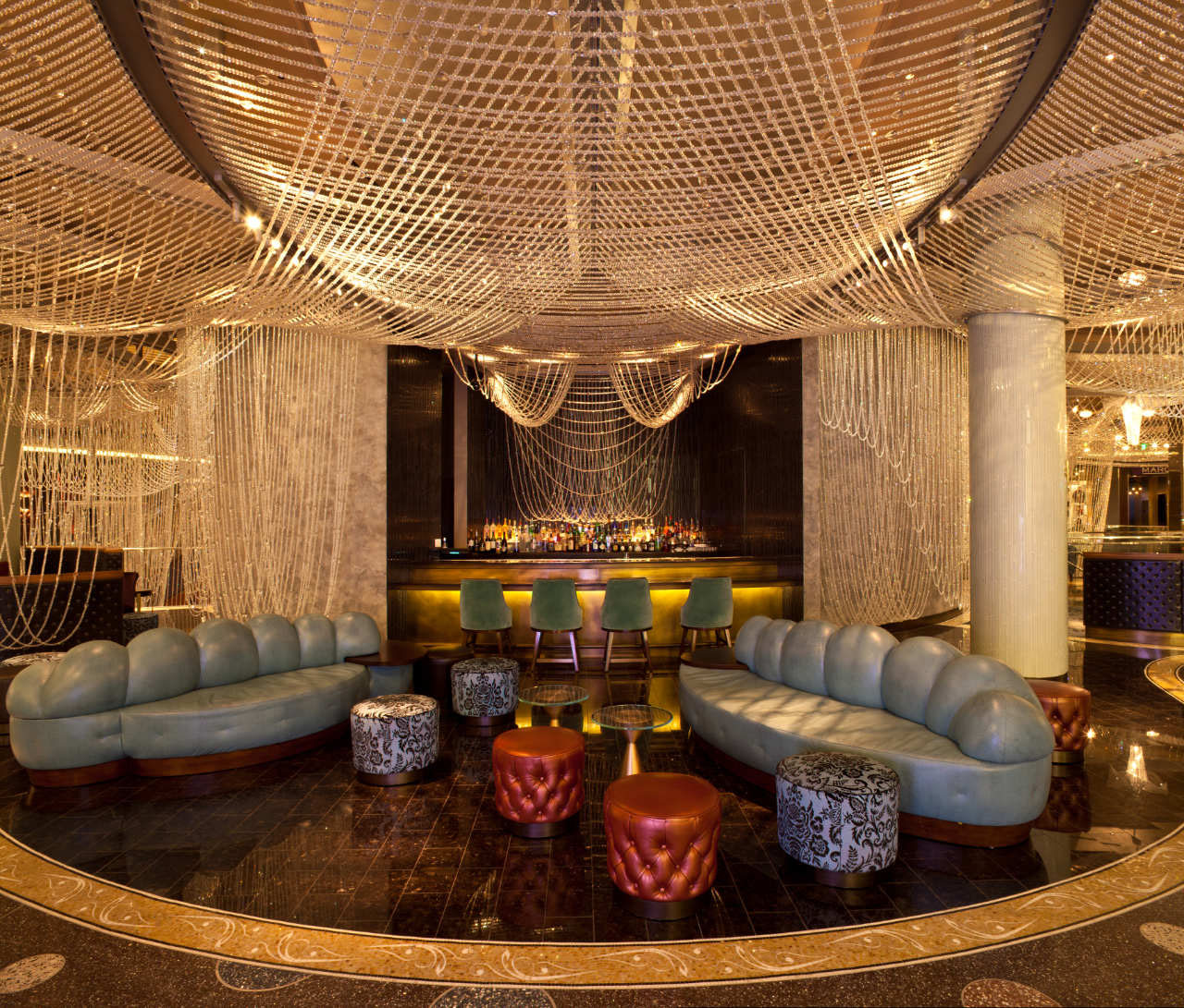 Cosmopolitan-Las-Vegas_4