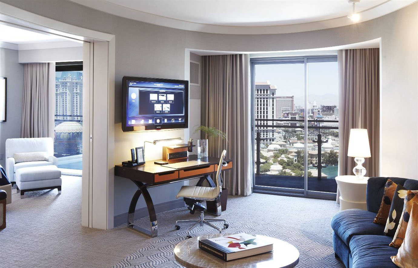 Cosmopolitan-Las-Vegas_5