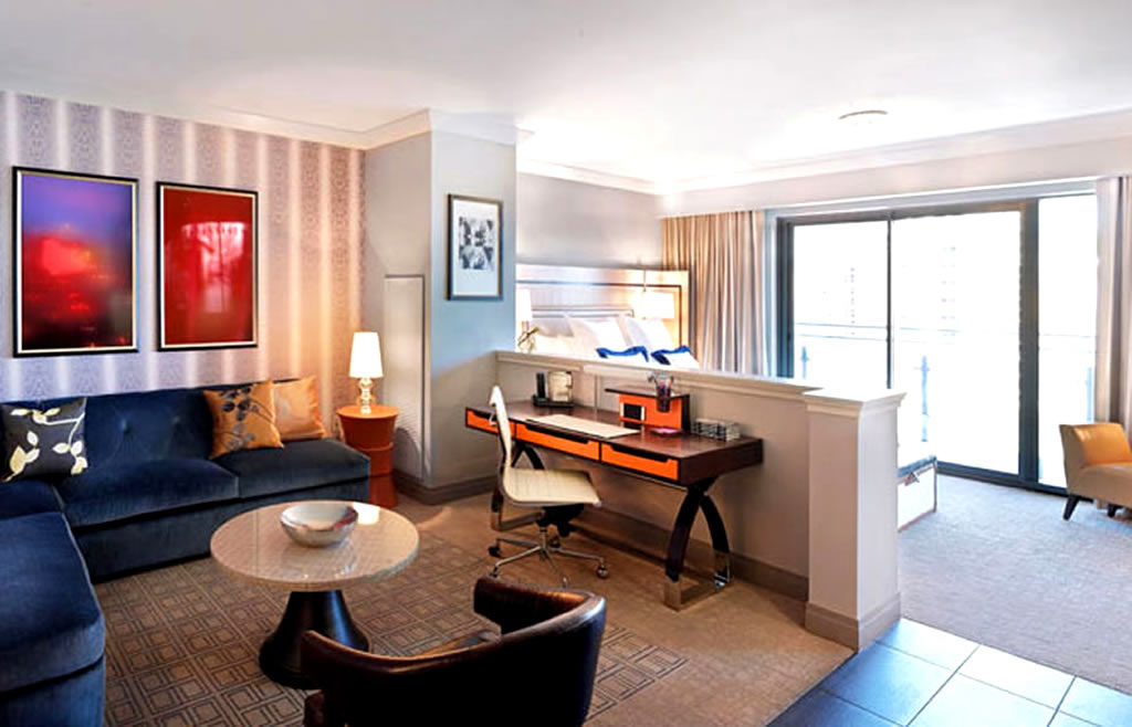 Cosmopolitan-Las-Vegas_9 Cosmopolitan Terrace Studio Room