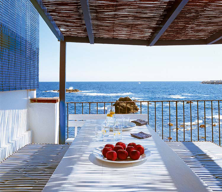 Costa-Brava-Beach-House_1