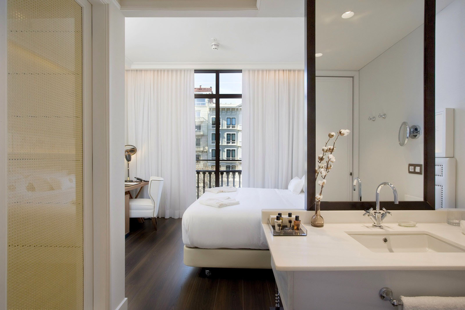 Cotton-House-Hotel_19