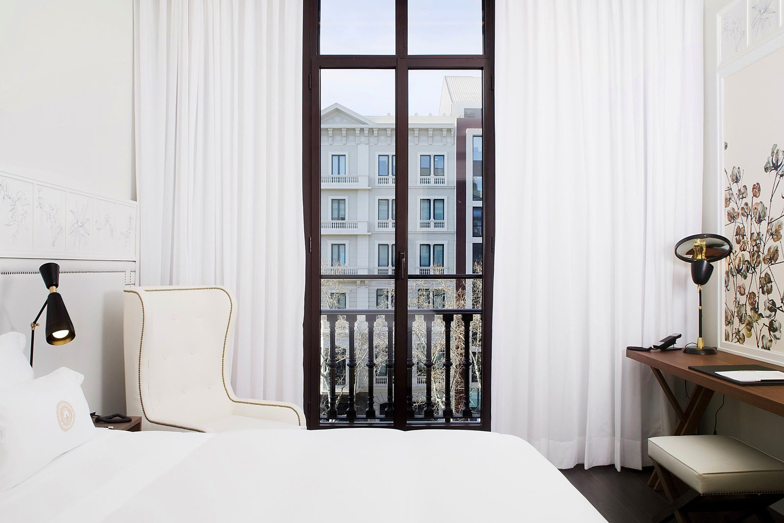 Cotton-House-Hotel_20