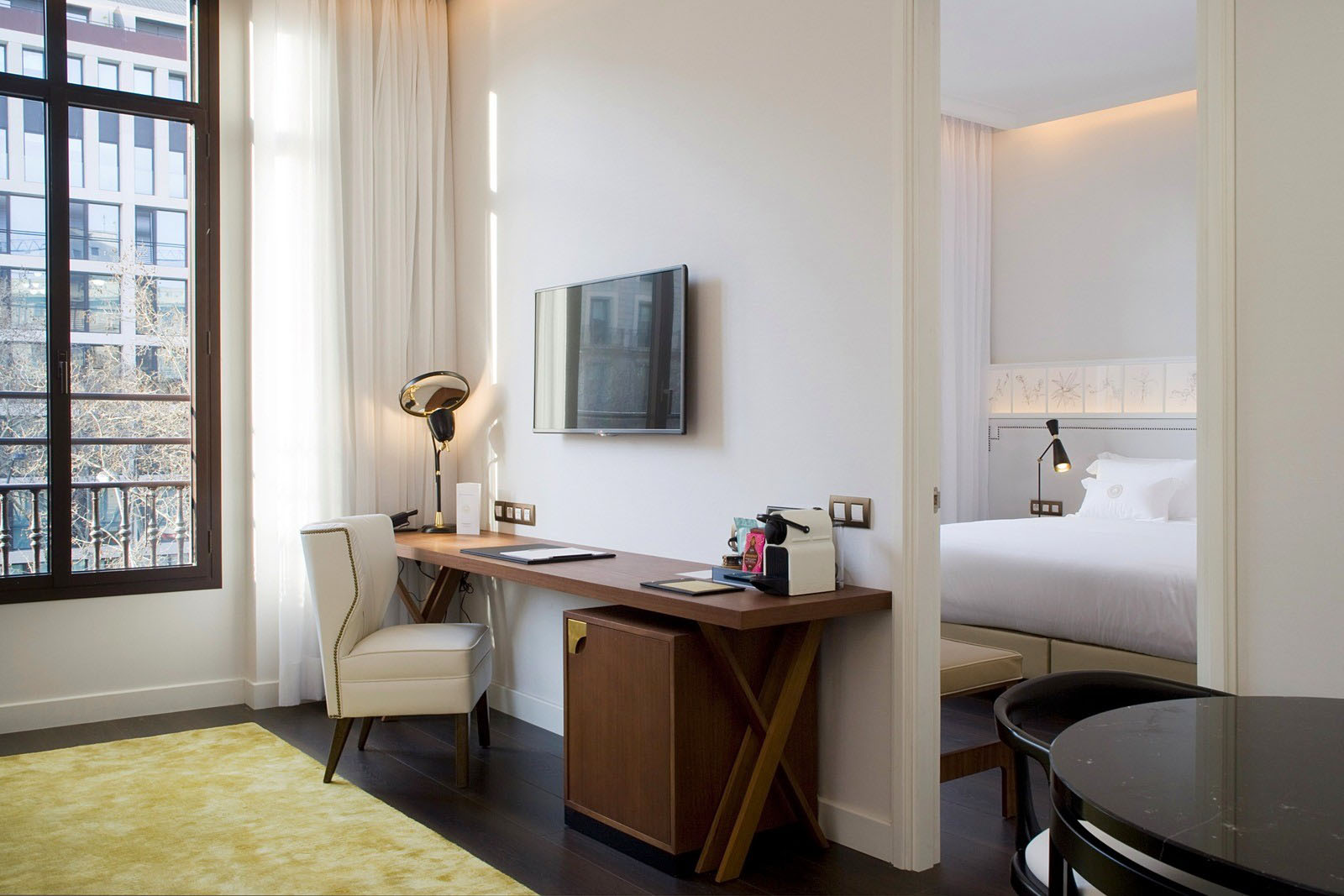 Cotton-House-Hotel_22