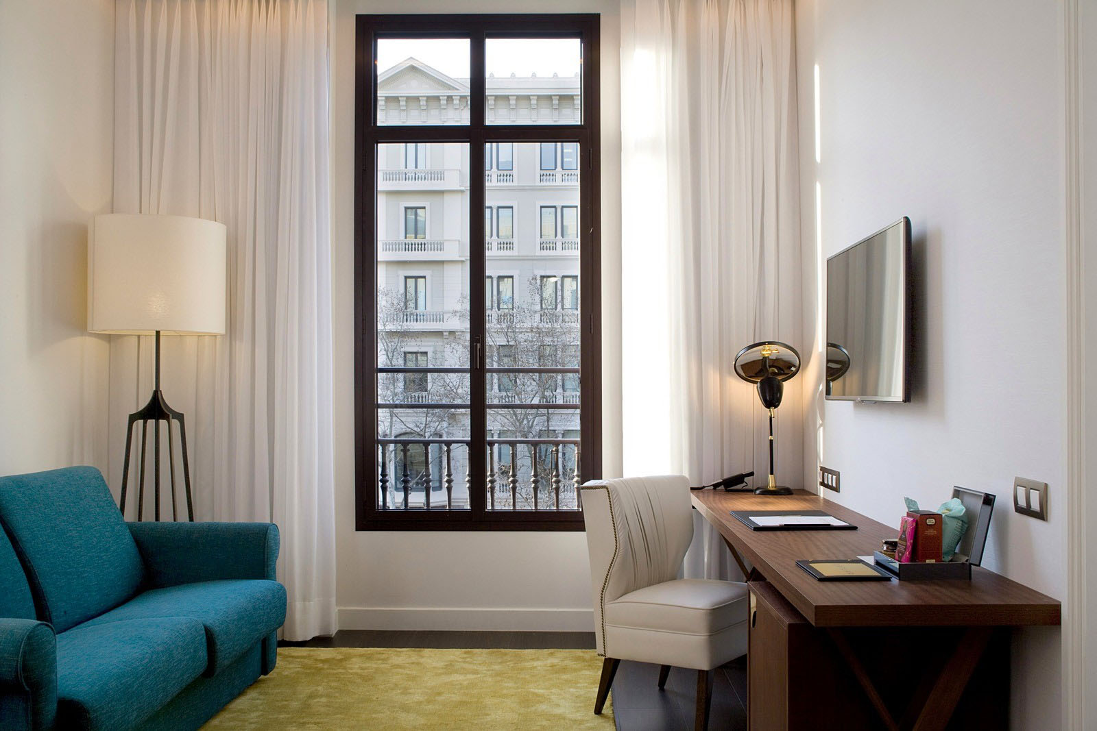 Cotton-House-Hotel_23