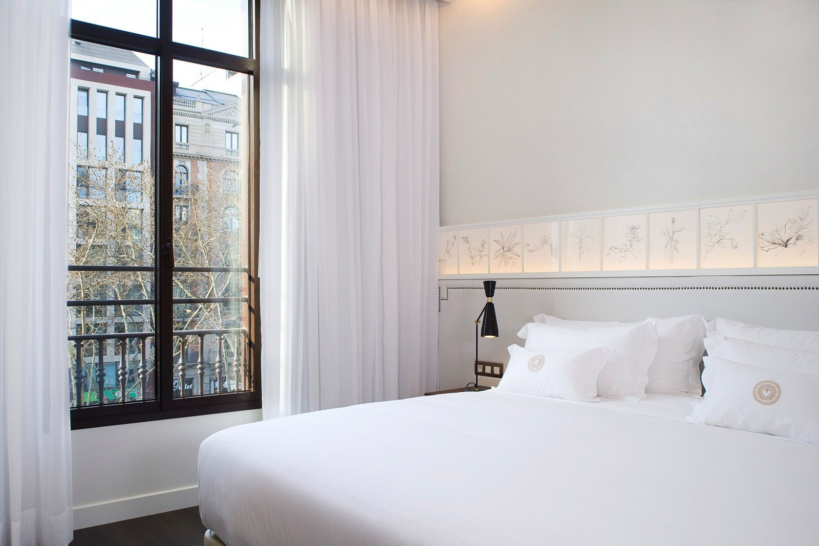 Cotton-House-Hotel_24