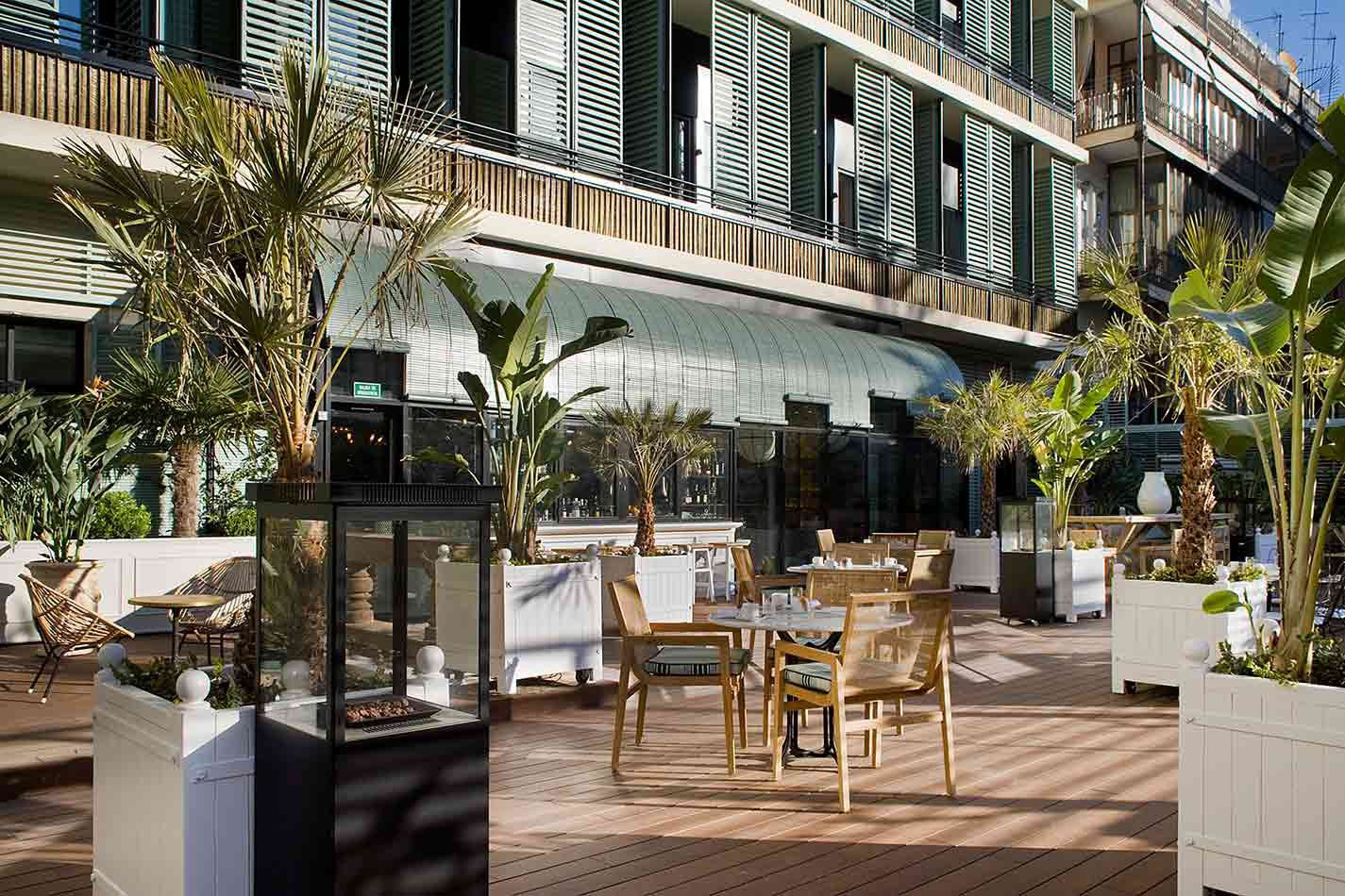 Cotton-House-Hotel_30