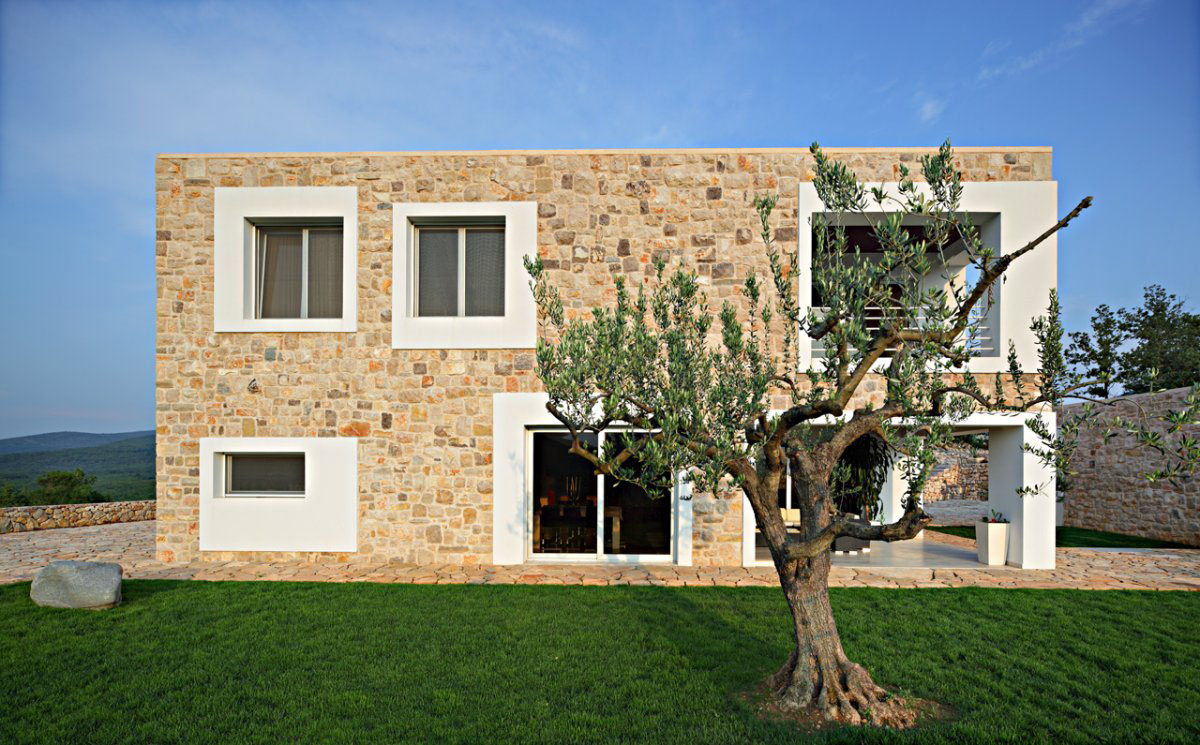 Country-House-Bosnia-Herzegovina_3