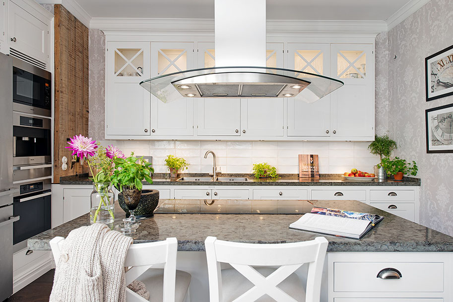 Cozy-Dream-Kitchen_2