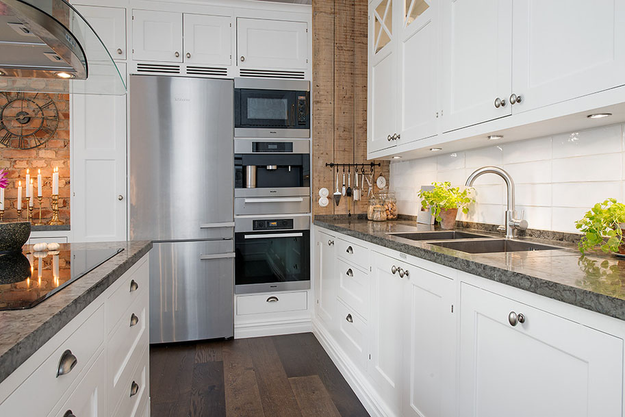 Cozy-Dream-Kitchen_4