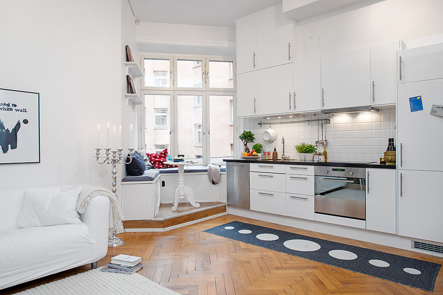 Cozy-Dream-Kitchen_8