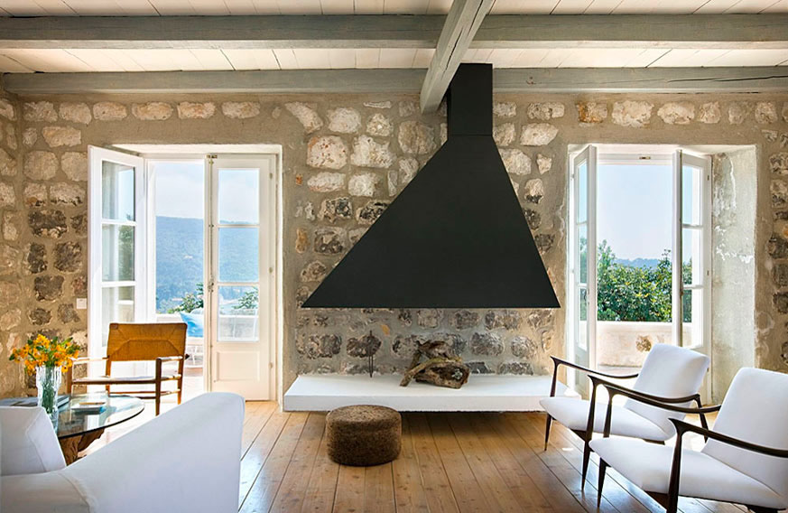 Croatia-Country-House_2