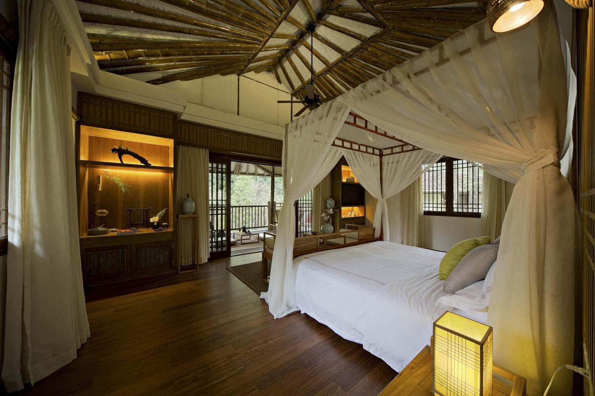 Crosswaters-Bamboo-Villa_10
